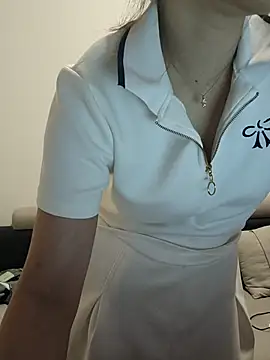 Snapshot of susu_baby chatting on May 11, 2026, 3:07 pm susu baby online show from May 11, 2026, 3:07 pm