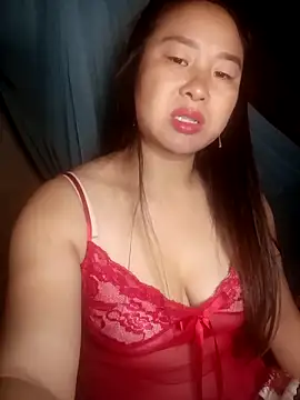 suki-lady online show from September 9, 2025, 3:11 pm