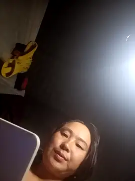 suki-lady online show from September 13, 2025, 3:56 pm