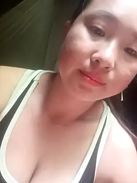 suki-lady online show from September 14, 2025, 4:00 am