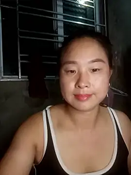 suki-lady online show from September 15, 2025, 4:18 pm