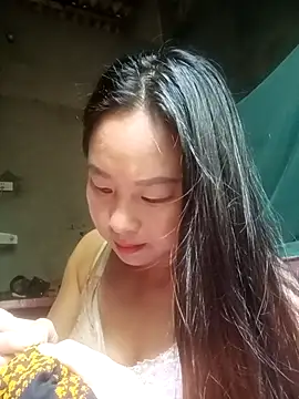 suki-lady online show from September 23, 2025, 2:58 am