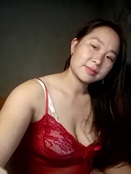 suki-lady online show from October 23, 2025, 2:16 pm