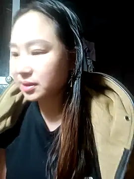 suki-lady online show from November 5, 2025, 4:18 pm