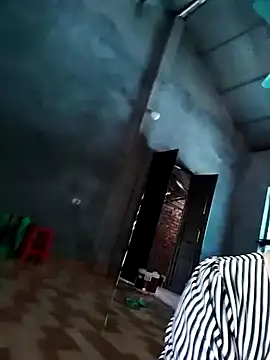 kute-00 online show from September 11, 2025, 7:30 am