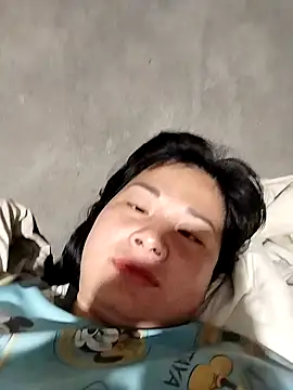 kute-00 online show from October 13, 2025, 1:55 pm