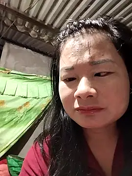 kute-00 online show from October 24, 2025, 12:52 am