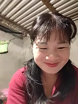 kute-00 online show from October 25, 2025, 5:48 am