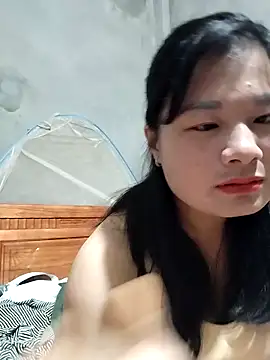 kute-00 online show from November 29, 2025, 2:42 pm