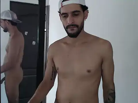 mochakkdj online show from January 10, 2026, 4:09 pm