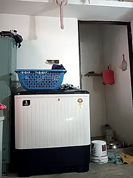 monu bhabi online show from February 24, 2026, 11:08 am