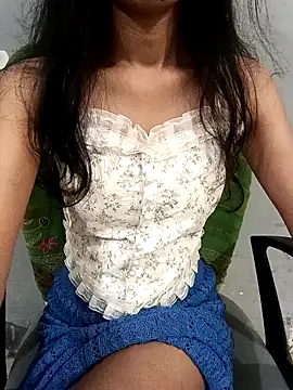 Daizy Shah online show from May 9, 2026, 3:50 pm