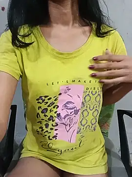 Daizy Shah online show from May 15, 2026, 6:26 pm