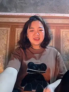 Lonnina online show from November 7, 2025, 3:01 pm