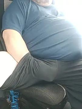 big teddy98 online show from January 8, 2026, 8:22 pm