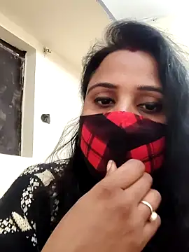 Shikha-mehra7 online show from December 23, 2025, 5:05 am