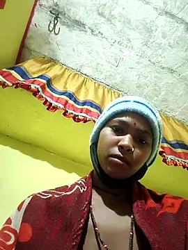 Fasfas2 online show from December 20, 2025, 1:45 am