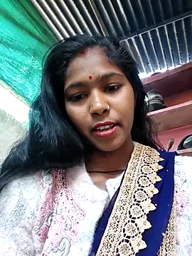 Fasfas2 online show from December 23, 2025, 2:53 am