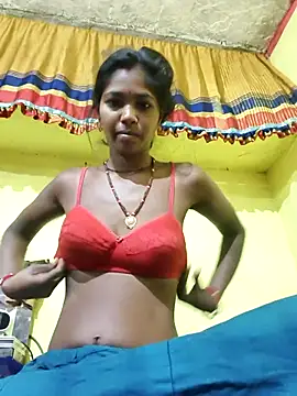 Fasfas2 online show from January 6, 2026, 12:03 am