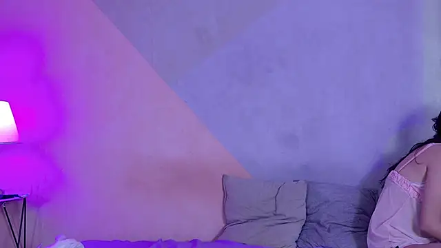 Laura and Kevin online show from September 13, 2025, 1:44 pm