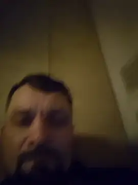 Snapshot of AndrewXSky chatting on May 22, 2026, 9:53 pm AndrewXSky online show from May 22, 2026, 9:53 pm