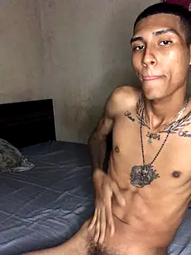 cofla 30 online show from December 3, 2025, 11:03 pm