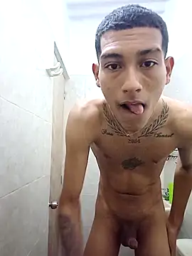 cofla 30 online show from February 28, 2026, 10:49 am