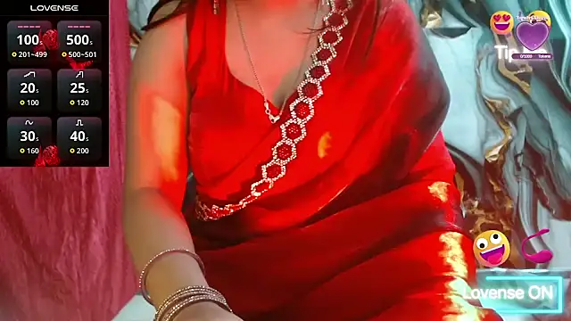 Dream Kavya online show from December 14, 2025, 9:14 am