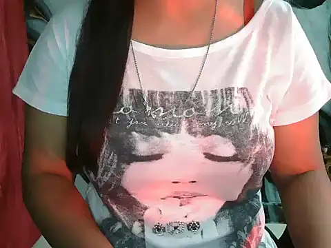 Dream Kavya online show from January 9, 2026, 7:48 pm