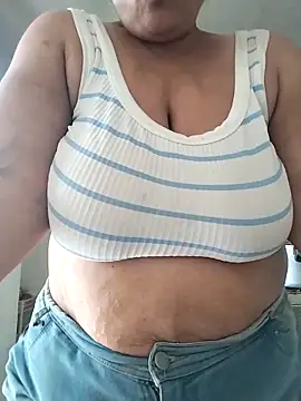 Vydinha online show from September 21, 2025, 3:02 pm