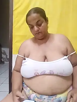 Vydinha online show from November 16, 2025, 12:27 am