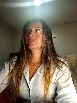 -AngelNova- online show from November 12, 2025, 9:58 pm