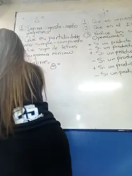 -AngelNova- online show from November 19, 2025, 12:38 pm