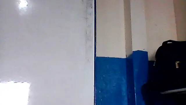 -AngelNova- online show from March 17, 2026, 1:25 pm