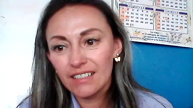 -AngelNova- online show from March 20, 2026, 3:06 pm