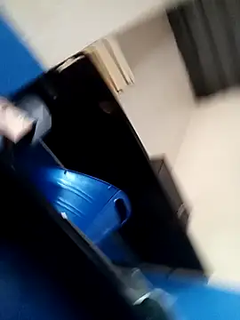 -AngelNova- online show from April 9, 2026, 12:32 pm