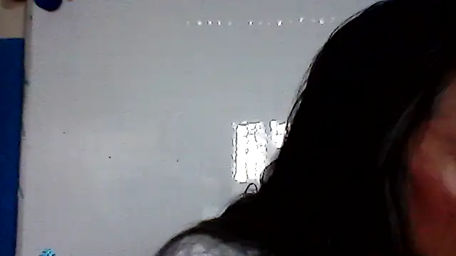 -AngelNova- online show from April 16, 2026, 12:28 pm