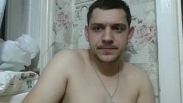 Snapshot of BogdanNegoda chatting on April 22, 2026, 7:37 pm BogdanNegoda online show from April 22, 2026, 7:37 pm