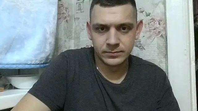 Snapshot of BogdanNegoda chatting on April 26, 2026, 8:50 pm BogdanNegoda online show from April 26, 2026, 8:50 pm