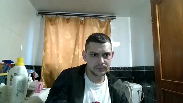 Snapshot of BogdanNegoda chatting on May 3, 2026, 4:46 pm BogdanNegoda online show from May 3, 2026, 4:46 pm