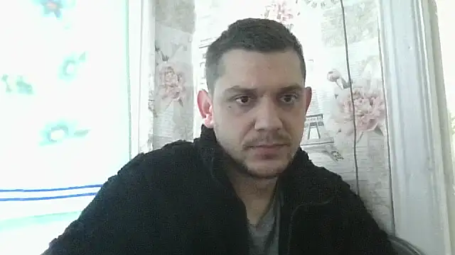 Snapshot of BogdanNegoda chatting on May 13, 2026, 6:44 am BogdanNegoda online show from May 13, 2026, 6:44 am