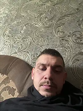 Snapshot of BogdanNegoda chatting on May 31, 2026, 2:24 pm BogdanNegoda online show from May 31, 2026, 2:24 pm