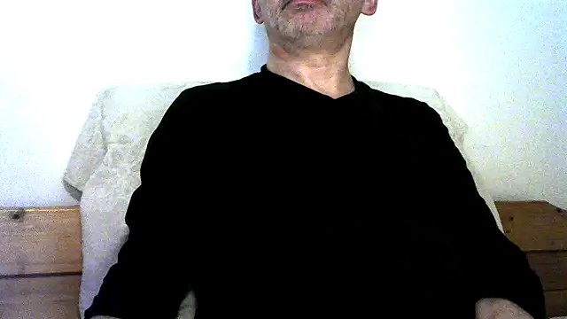 Snapshot of titi5466 chatting on March 16, 2026, 1:59 pm titi5466 online show from March 16, 2026, 1:59 pm