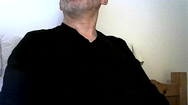 Snapshot of titi5466 chatting on April 11, 2026, 7:29 pm titi5466 online show from April 11, 2026, 7:29 pm