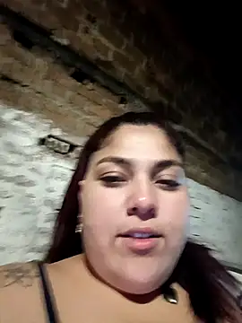 Snapshot of kendra_lil_evill chatting on September 29, 2025, 3:00 am kendra lil evill online show from September 29, 2025, 3:00 am