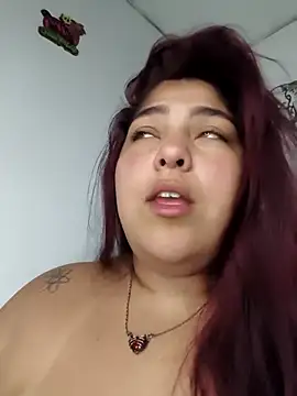 kendra lil evill online show from February 28, 2026, 12:28 pm