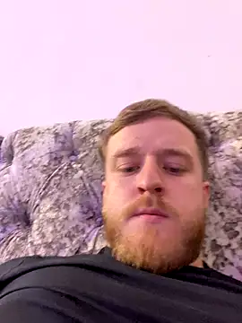 Girthyone20 online show from September 14, 2025, 7:57 pm