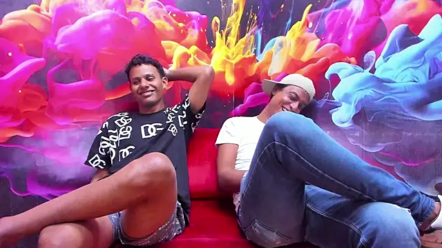 sweet sexy bitch42 online show from September 29, 2025, 4:06 am