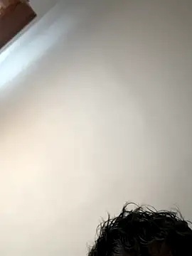 Snapshot of diego821dbg chatting on November 20, 2025, 9:58 pm diego821dbg online show from November 20, 2025, 9:58 pm