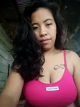 Yapsyxx online show from September 28, 2025, 11:21 pm